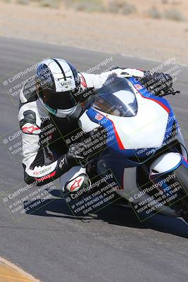 media/Oct-01-2023-SoCal Trackdays (Sun) [[4c570cc352]]/Turn 7 Inside (11am)/